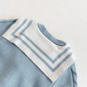 Baby Bodysuit N852 4