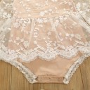 Baby Bodysuit N856 4