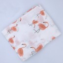 Baby bomuldsble A2173 3