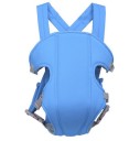 Baby Carrier for Infants and Small Children J2926 4