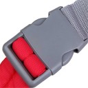 Baby Carrier for Infants and Small Children J2926 15