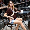 Baby Carrier Wrap J3541 8