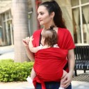 Baby Carrier Wrap J3541 10