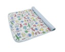 Baby Changing Mat 4