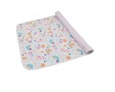 Baby Changing Mat 10