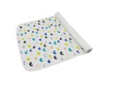 Baby Changing Mat 11
