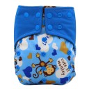 Baby Cloth Nappies 11