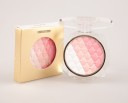 BABY GAGA Blush di Lusso 2