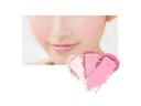 BABY GAGA Luksus blush 10
