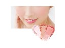 BABY GAGA Luksus blush 11