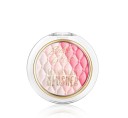 BABY GAGA Luksus blush 1