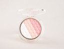 BABY GAGA Luksus blush 4