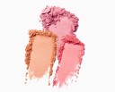 BABY GAGA Luksus blush 5