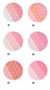 BABY GAGA Luksus blush 6