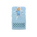 Baby geschenkdoos 12 stuks 1