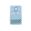 Baby geschenkdoos 12 stuks 3