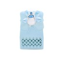 Baby geschenkdoos 12 stuks 4