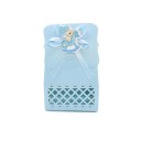 Baby geschenkdoos 12 stuks 6