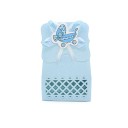 Baby geschenkdoos 12 stuks 8