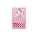 Baby geschenkdoos 12 stuks 7