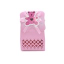 Baby geschenkdoos 12 stuks 2
