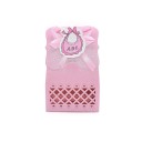 Baby geschenkdoos 12 stuks 3