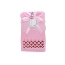 Baby geschenkdoos 12 stuks 4