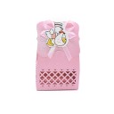 Baby geschenkdoos 12 stuks 5