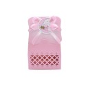 Baby geschenkdoos 12 stuks 7
