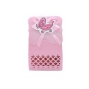 Baby geschenkdoos 12 stuks 8