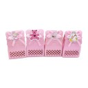 Baby geschenkdoos 12 stuks 2