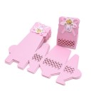 Baby geschenkdoos 12 stuks 4