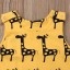 Baby-Giraffenoverall T2707 1