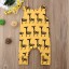 Baby-Giraffenoverall T2707 4