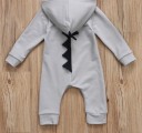 Baby heldragt - Dinosaur J1341 11