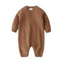 Baby heldragt med zebraprint T2742 1