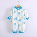 Baby heldragt T2557 1