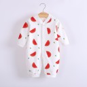 Baby heldragt T2557 15