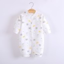 Baby heldragt T2557 16