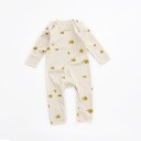 Baby heldragt T2559 4
