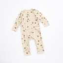 Baby heldragt T2559 1