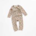 Baby heldragt T2559 7