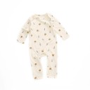 Baby heldragt T2559 3