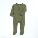 Baby heldragt T2565 1