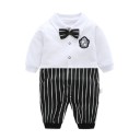 Baby heldragt T2568 8