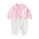 Baby heldragt T2568 13
