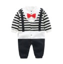 Baby heldragt T2568 6