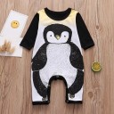 Baby heldragt T2568 10