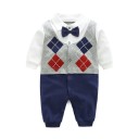 Baby heldragt T2568 1