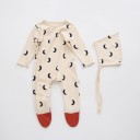 Baby heldragt T2571 1